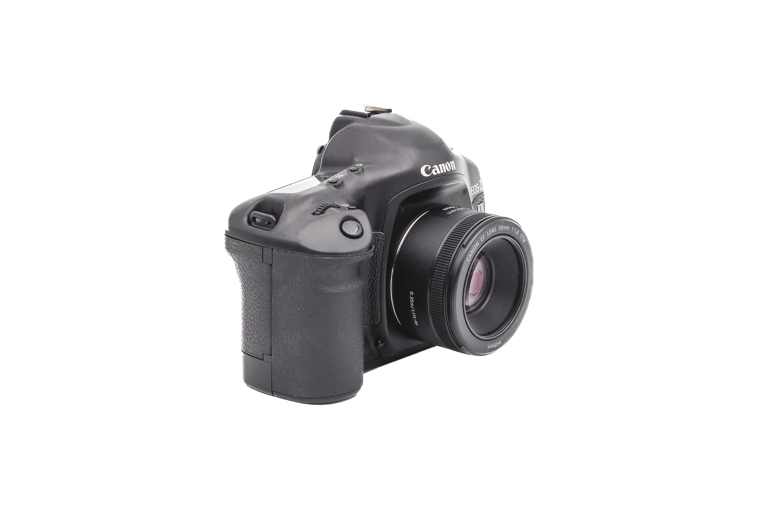 Canon EOS-1V HS Set | SW13189